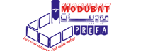 Modubat